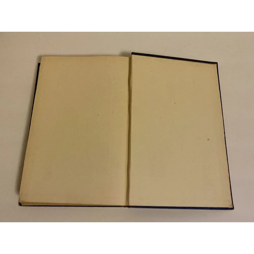 Porcelain As An Art And‎ A Mirror of Fashion by Robert Schmidt 1932 Hardcover